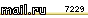 Рейтинг@Mail.ru